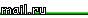 Рейтинг@Mail.ru